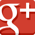 Google +